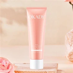 Matu noņemšanas krēms